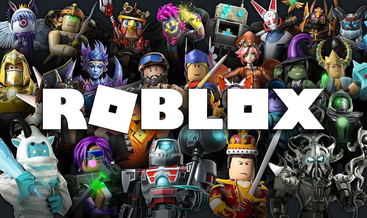 roblox premium subscription